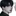 이민혁
