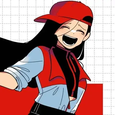 GreasyDecal5172의 Mei Lin