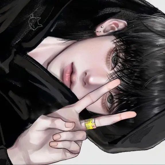 BusyTile1899의 이 정 환
