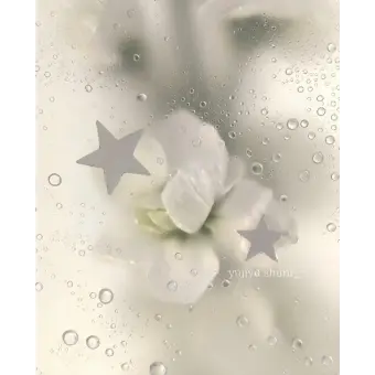 Profile image of 평학