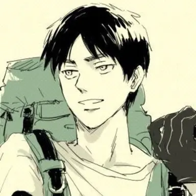 Profile image of エレン