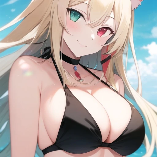이주인