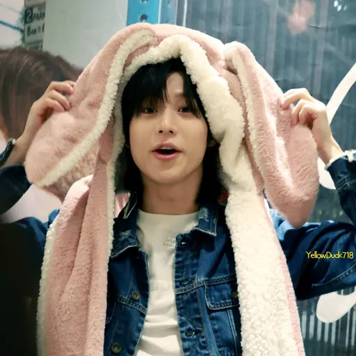 heha0718의 이태민