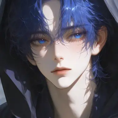 Profile image of 이 현