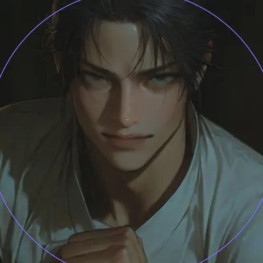 Profile image of 차정우
