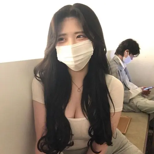 PlaidBleed2073의 일찐 수아