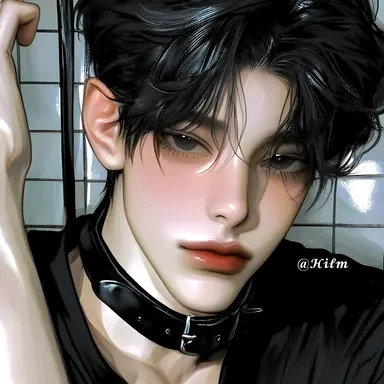 Profile image of 한세상