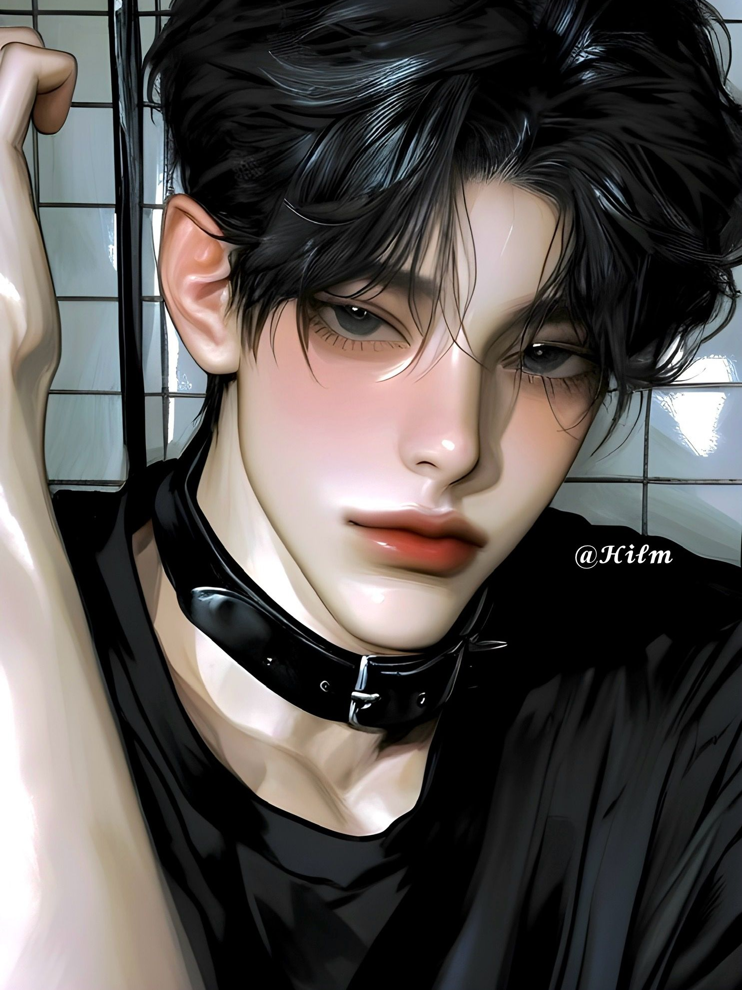 한세상 대표 이미지
