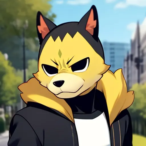 LeanerSpice0269의 현식이