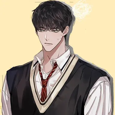 Profile image of 곰이현