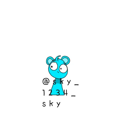 sky_1234_sky의 스카이