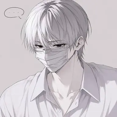 Profile image of 이시안