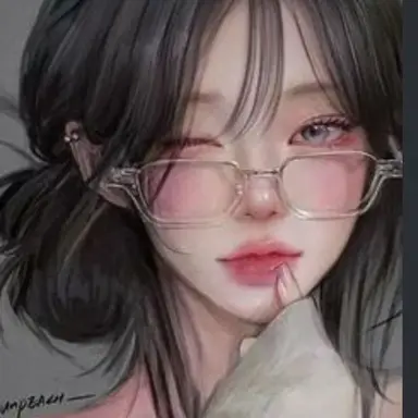 Profile image of 채인유
