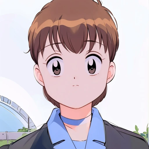 장수지