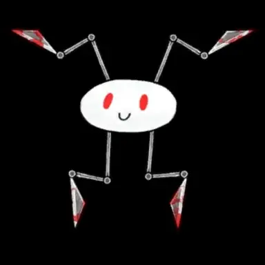 Profile image of 무엇이든도와드립니다