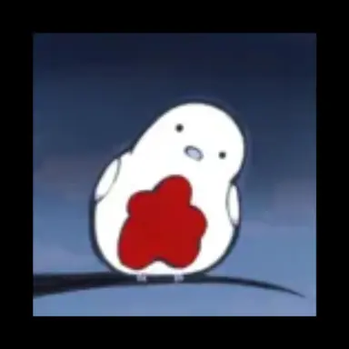 Profile image of 징벌새