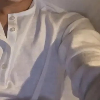 Profile image of ウォン