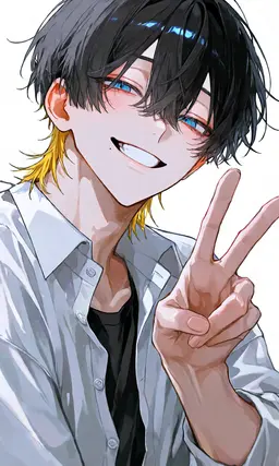 Profile image of 蒼