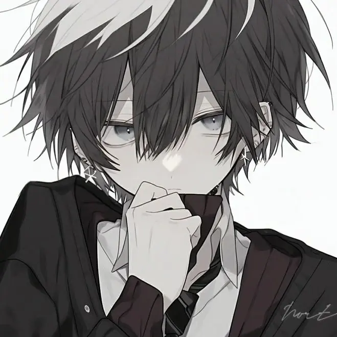 SmoothCorn7708의 幽霊の貴方とﾀﾋにたがりの男の子。