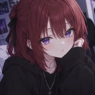 Profile image of 쿠루미