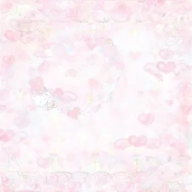 Profile image of 유기사