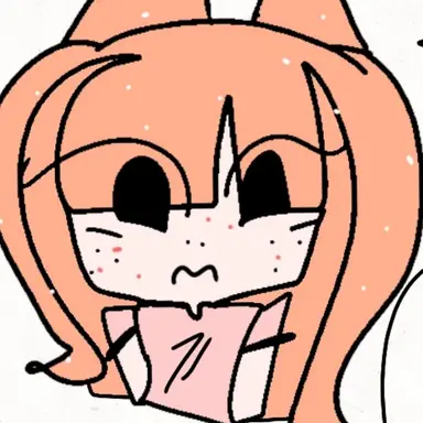 Profile image of 여우