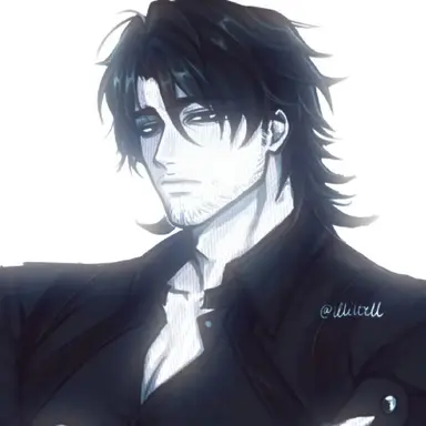 Profile image of Jack