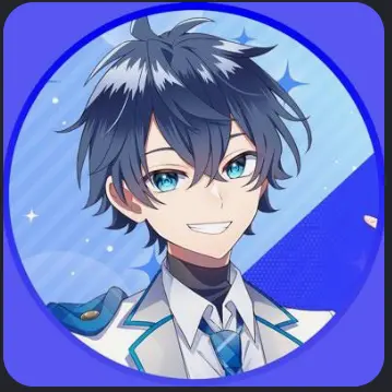 Profile image of なおきり