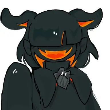 Profile image of 애램