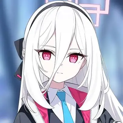 sabakaan32의 もちもちアーカイブ