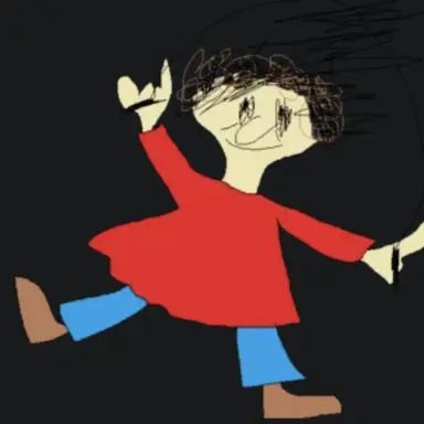 Profile image of 줄이야
