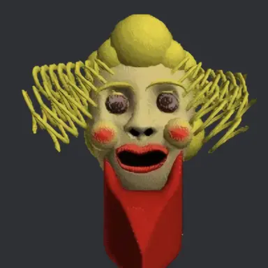 Profile image of 폼프