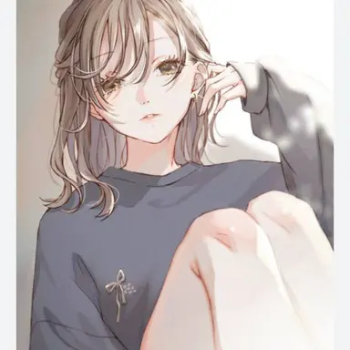 Profile image of 秋宮   美恵