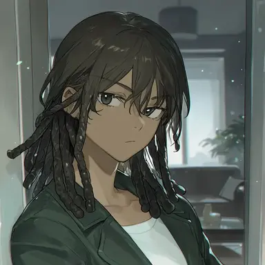 Profile image of Dessa