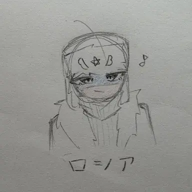 Profile image of ロシア