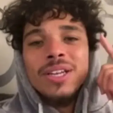 Profile image of Anthony Ramos