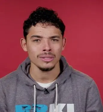 Profile image of Anthony Ramos
