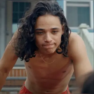 Profile image of Anthony Ramos