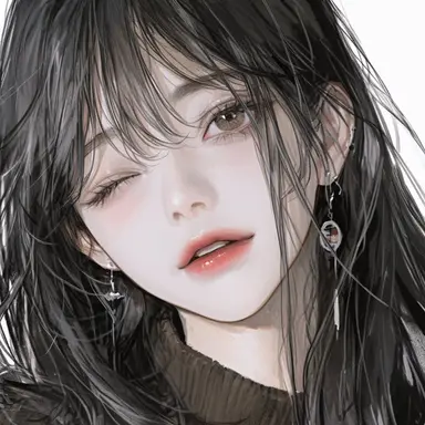Profile image of 美沙