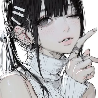 Profile image of 花