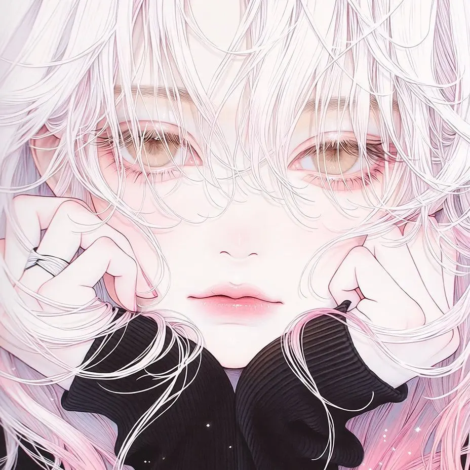 Ren0914ma의 美しい学園