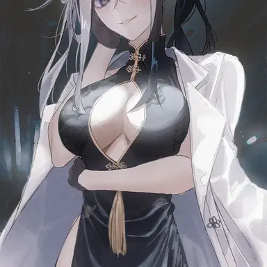 Profile image of 申谷カイ