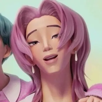 Profile image of 로맨스