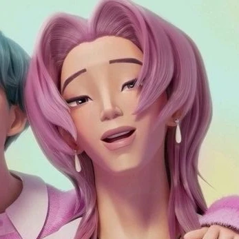 로맨스