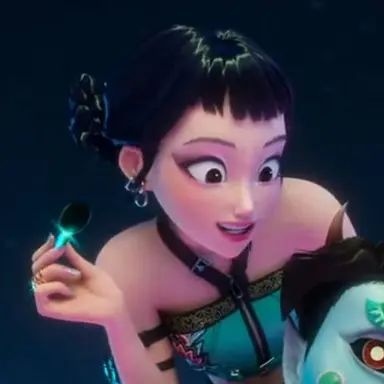 Profile image of 조이