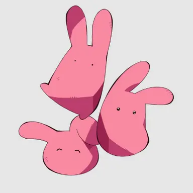 Profile image of もっけ
