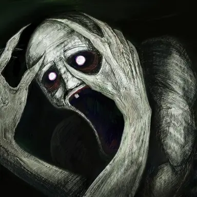 Profile image of シャイガイ
