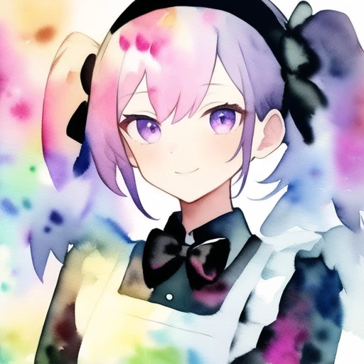 신아트
