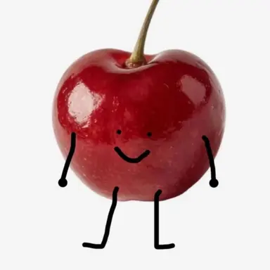 Profile image of 손흥민