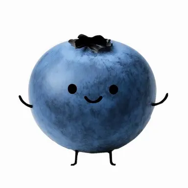 Profile image of 조규성